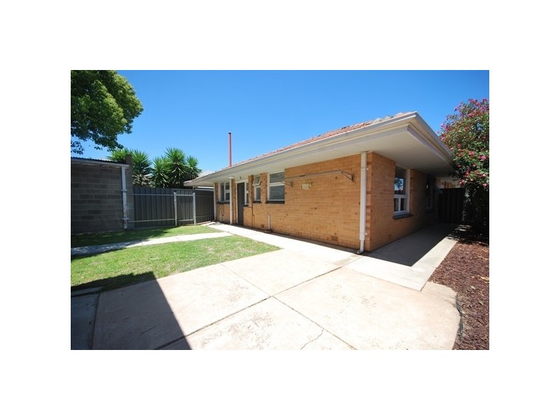 2/11A Galway Avenue, Marleston SA 5033