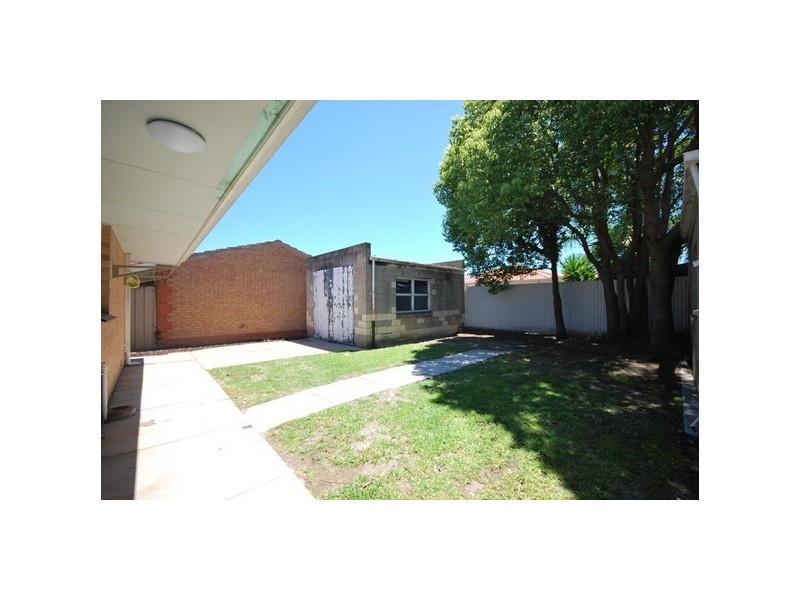 2/11A Galway Avenue, Marleston SA 5033