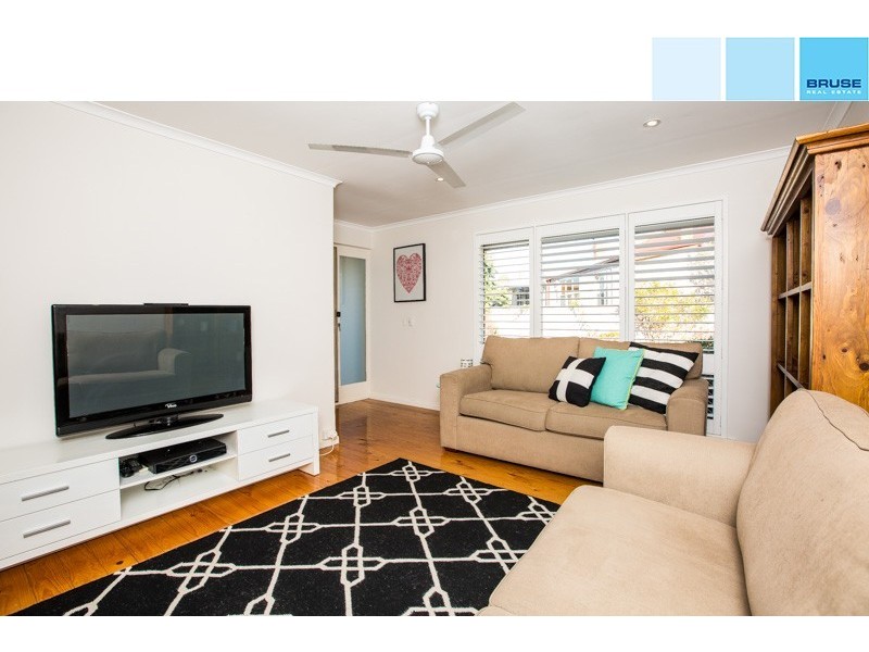 Residence3/7 Lamont Street, Renown Park SA 5008