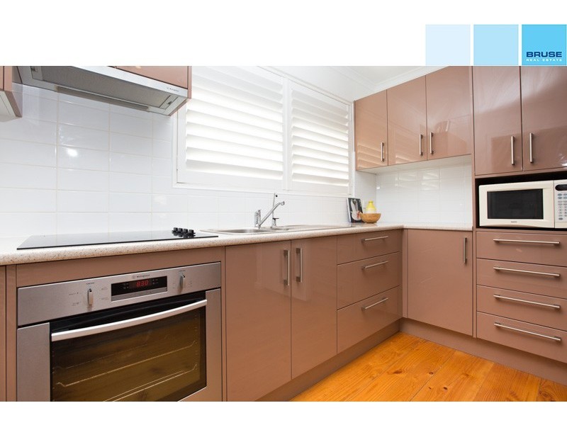 Residence3/7 Lamont Street, Renown Park SA 5008