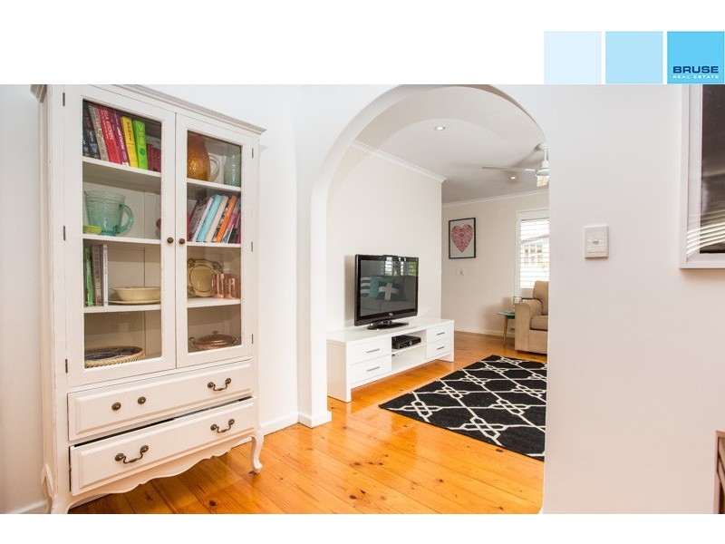 Residence3/7 Lamont Street, Renown Park SA 5008
