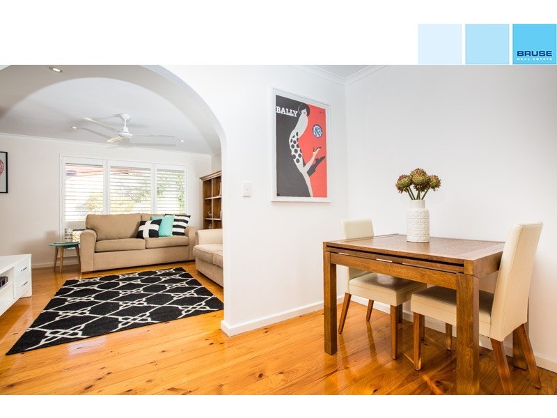 Residence3/7 Lamont Street, Renown Park SA 5008