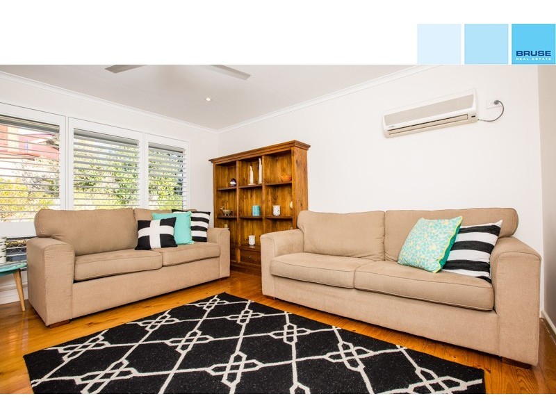 Residence3/7 Lamont Street, Renown Park SA 5008