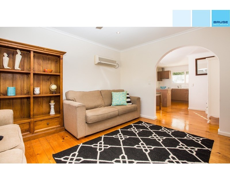 Residence3/7 Lamont Street, Renown Park SA 5008
