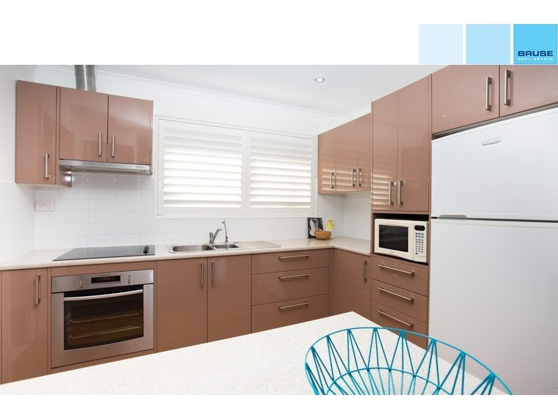 Residence3/7 Lamont Street, Renown Park SA 5008