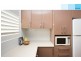 Residence3/7 Lamont Street, Renown Park SA 5008