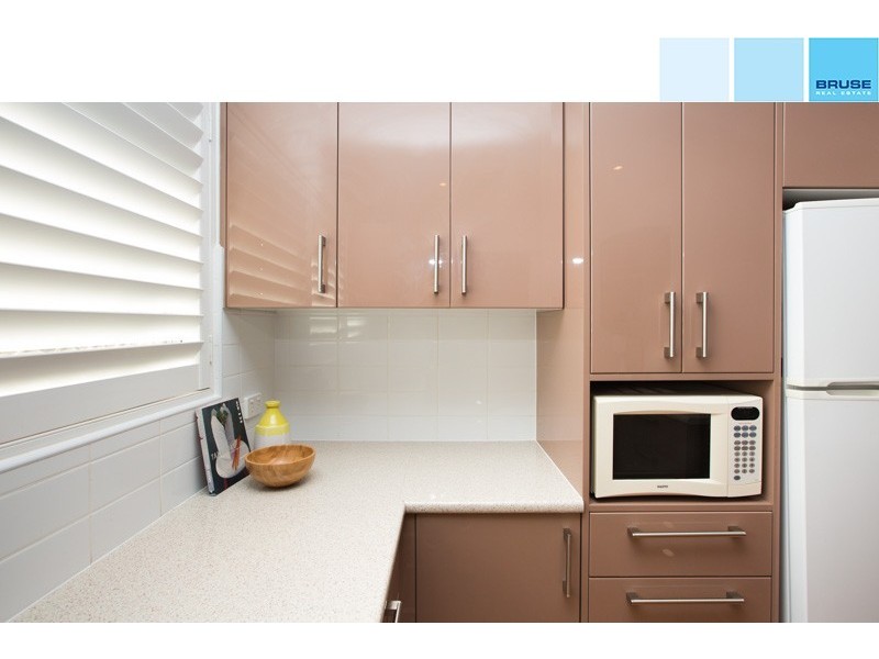 Residence3/7 Lamont Street, Renown Park SA 5008