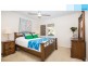 Residence3/7 Lamont Street, Renown Park SA 5008