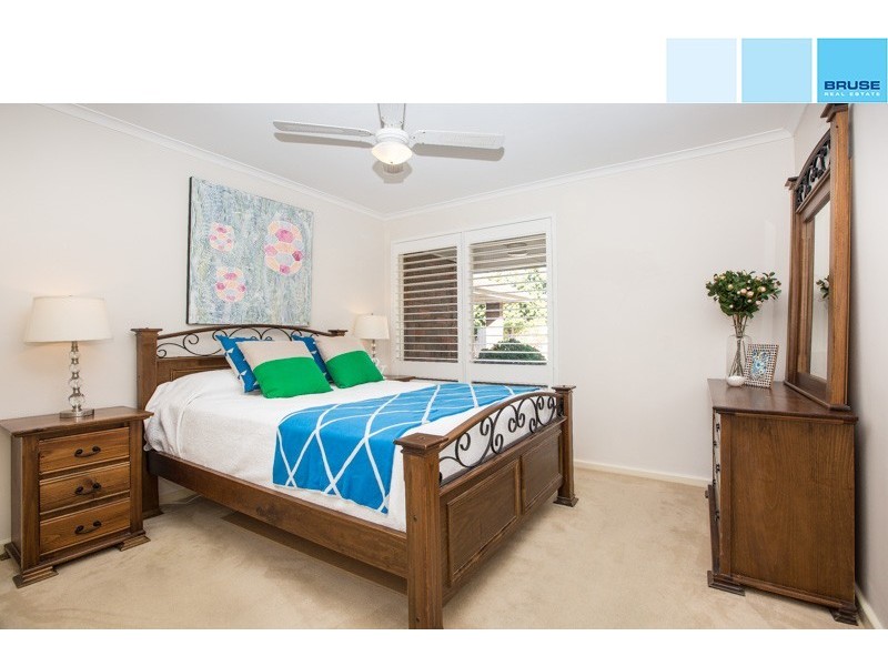 Residence3/7 Lamont Street, Renown Park SA 5008
