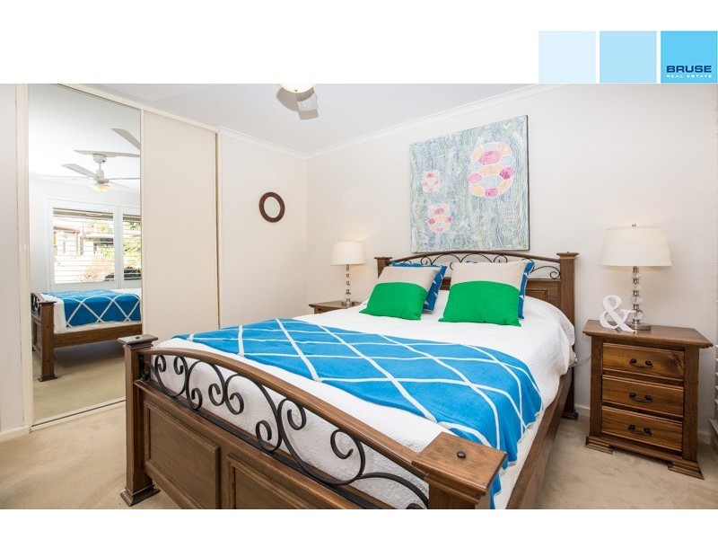 Residence3/7 Lamont Street, Renown Park SA 5008