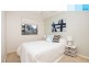 Residence3/7 Lamont Street, Renown Park SA 5008