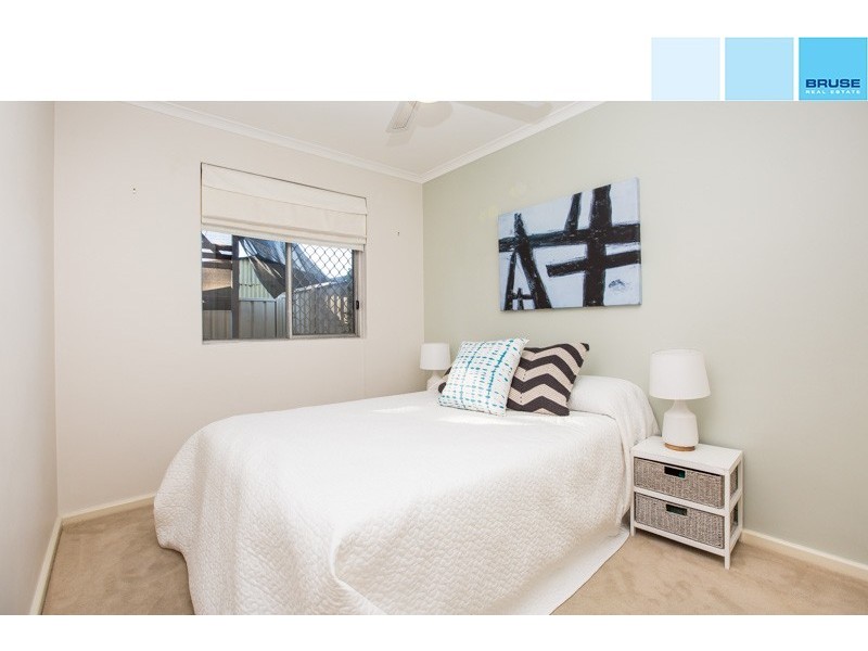 Residence3/7 Lamont Street, Renown Park SA 5008