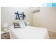 Residence3/7 Lamont Street, Renown Park SA 5008