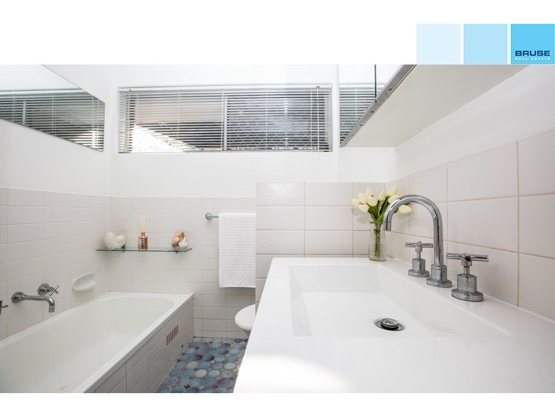 Residence3/7 Lamont Street, Renown Park SA 5008