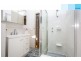 Residence3/7 Lamont Street, Renown Park SA 5008