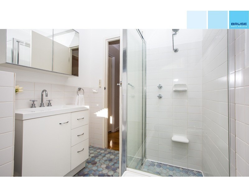 Residence3/7 Lamont Street, Renown Park SA 5008