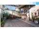 Residence3/7 Lamont Street, Renown Park SA 5008