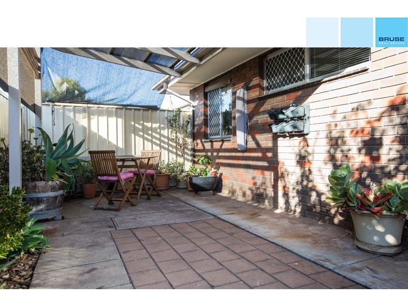 Residence3/7 Lamont Street, Renown Park SA 5008