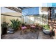 Residence3/7 Lamont Street, Renown Park SA 5008