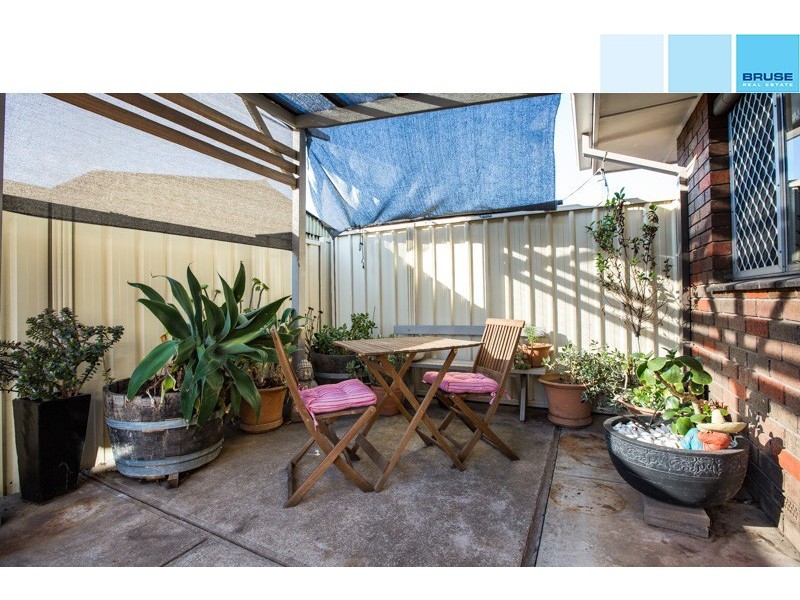 Residence3/7 Lamont Street, Renown Park SA 5008