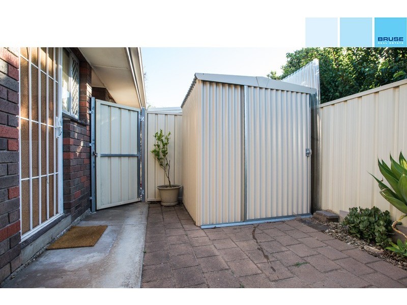 Residence3/7 Lamont Street, Renown Park SA 5008