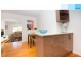 Residence3/7 Lamont Street, Renown Park SA 5008