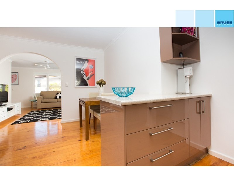 Residence3/7 Lamont Street, Renown Park SA 5008