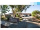 Residence3/7 Lamont Street, Renown Park SA 5008