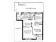 Residence3/7 Lamont Street, Renown Park SA 5008 Floorplan