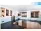 6/490 Portrush Road, St Georges SA 5064