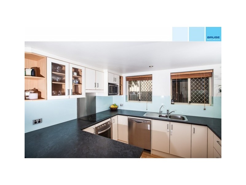 6/490 Portrush Road, St Georges SA 5064