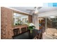 6/490 Portrush Road, St Georges SA 5064