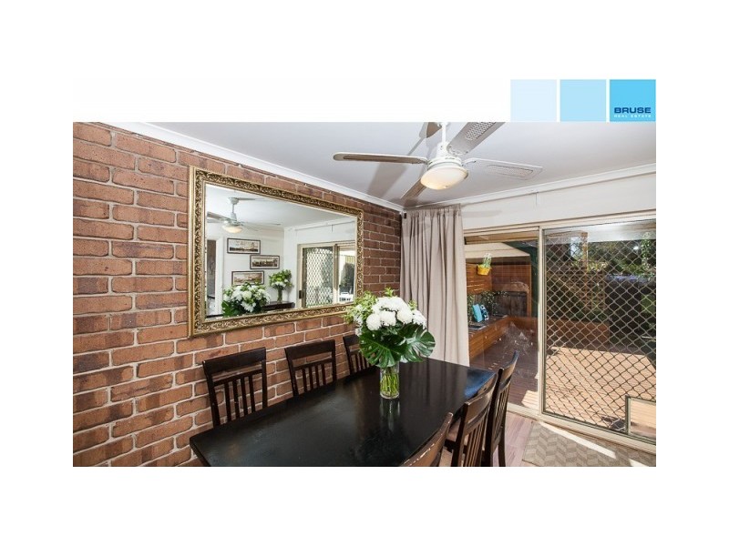 6/490 Portrush Road, St Georges SA 5064