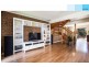 6/490 Portrush Road, St Georges SA 5064