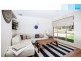 6/490 Portrush Road, St Georges SA 5064