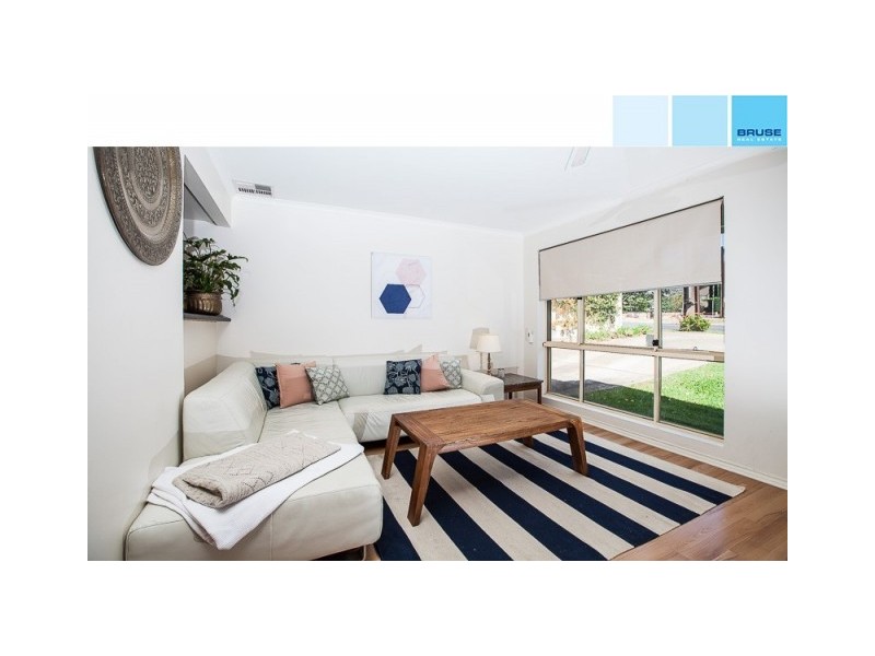6/490 Portrush Road, St Georges SA 5064