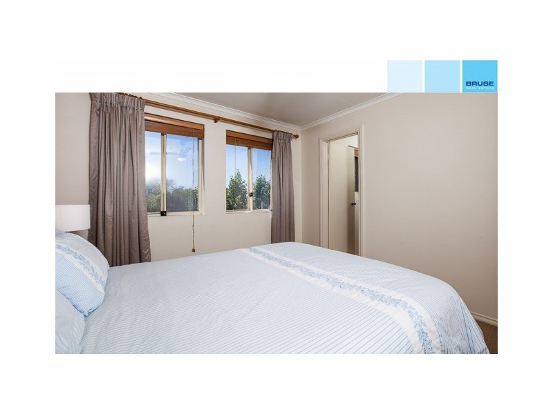 6/490 Portrush Road, St Georges SA 5064