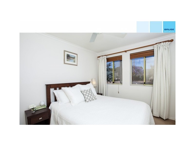 6/490 Portrush Road, St Georges SA 5064