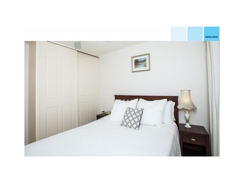 6/490 Portrush Road, St Georges SA 5064