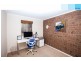 6/490 Portrush Road, St Georges SA 5064