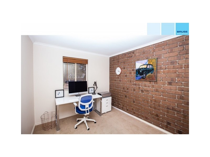 6/490 Portrush Road, St Georges SA 5064