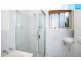 6/490 Portrush Road, St Georges SA 5064