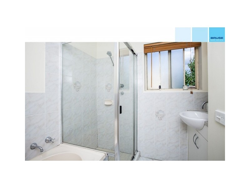 6/490 Portrush Road, St Georges SA 5064