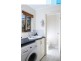 6/490 Portrush Road, St Georges SA 5064