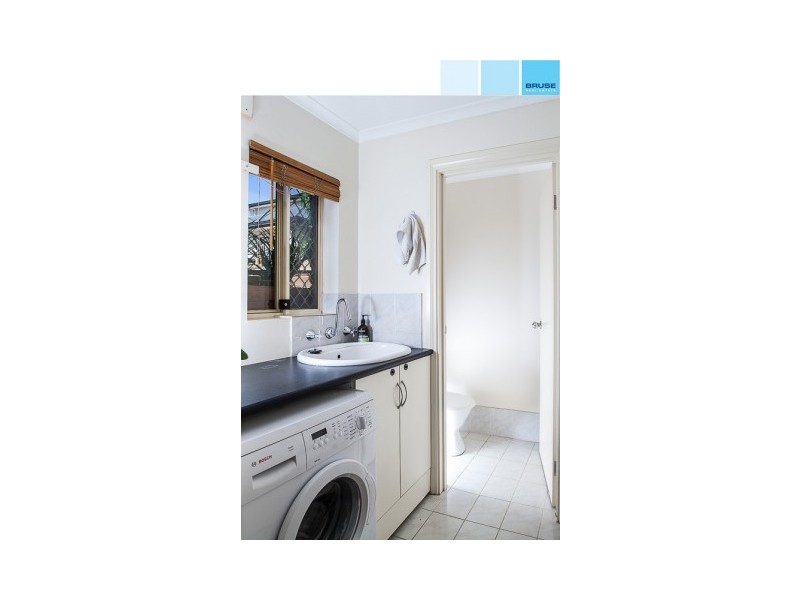 6/490 Portrush Road, St Georges SA 5064