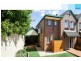 6/490 Portrush Road, St Georges SA 5064