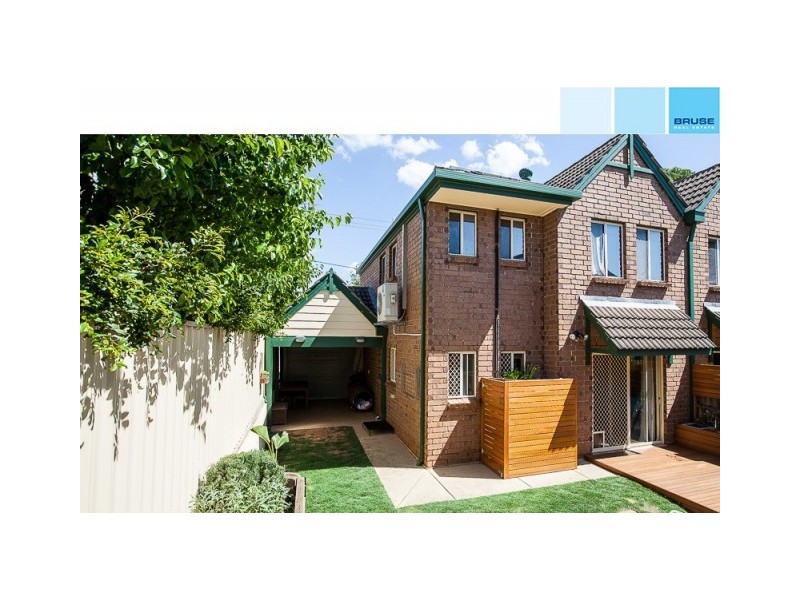 6/490 Portrush Road, St Georges SA 5064