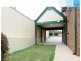 6/490 Portrush Road, St Georges SA 5064