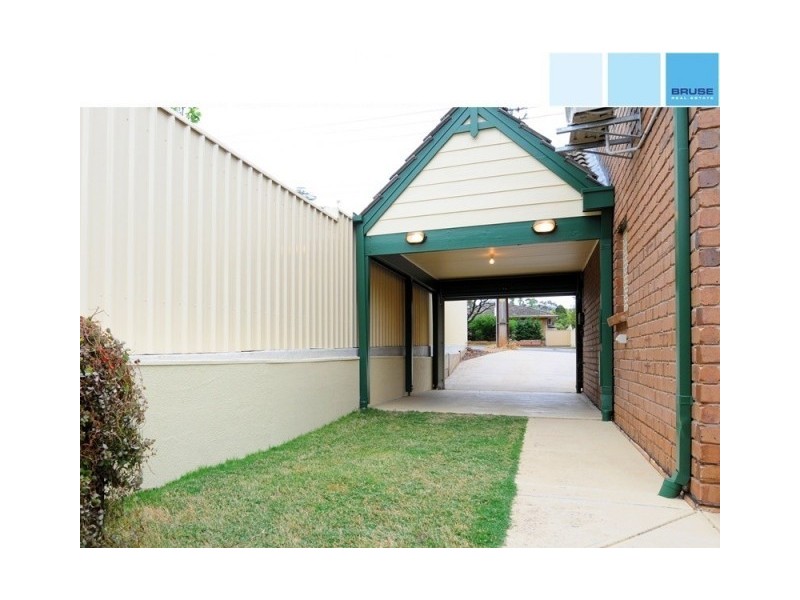 6/490 Portrush Road, St Georges SA 5064