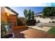 6/490 Portrush Road, St Georges SA 5064